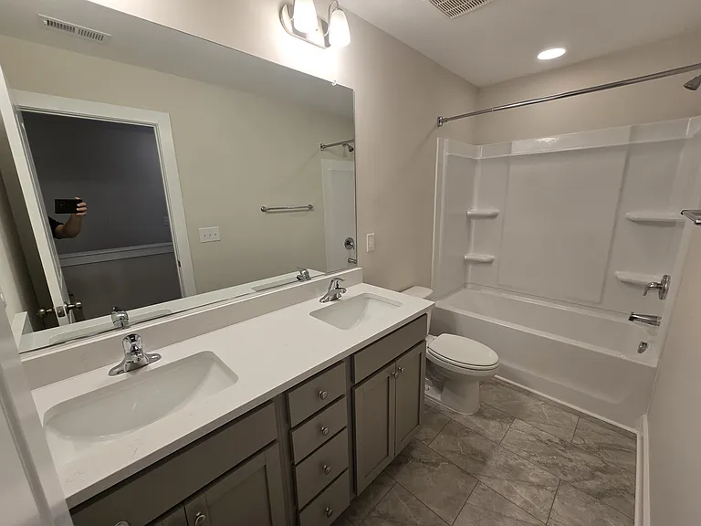 807 Pryor St — Photo 27