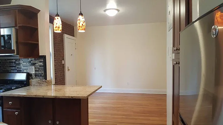 Rented by Axxess Realty Group | media 16