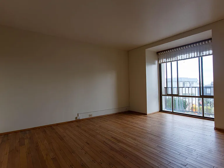 1 Gateview Ct — Photo 23
