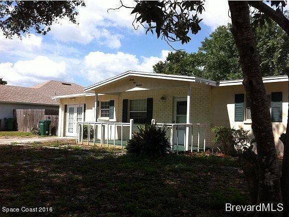 2nd image of 2419 Auburn Dr