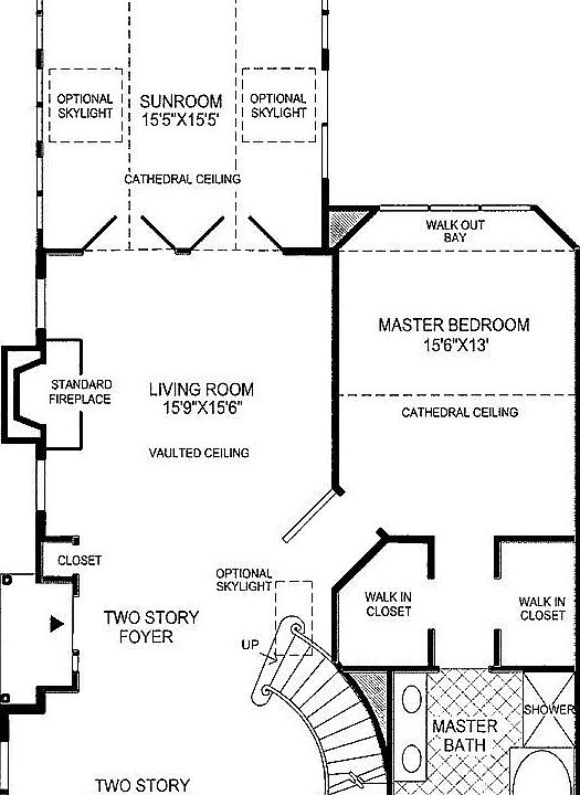 2nd image of 17 Sedgewick Ave