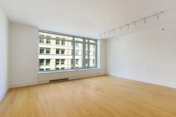 Rented by Corcoran | media 1