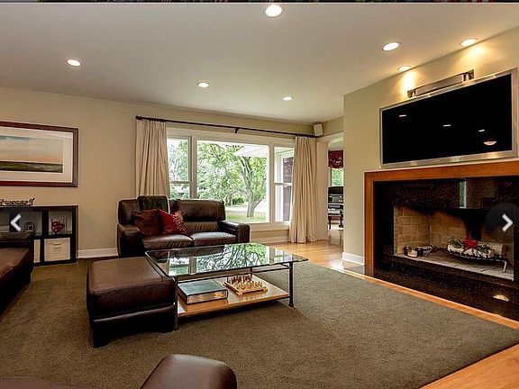 4th image of 6230 Dakota Cir