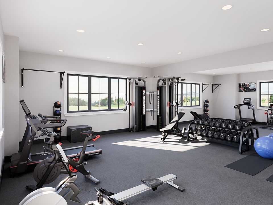 Edgewater on Cook Lake Apartment Rentals Maple Grove, MN Zillow