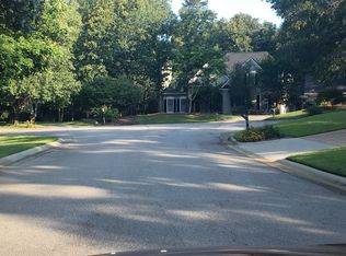 50 Braddock Point, Columbia, SC 29209