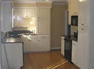 142 Shoals Blvd, Florence, AL 35630