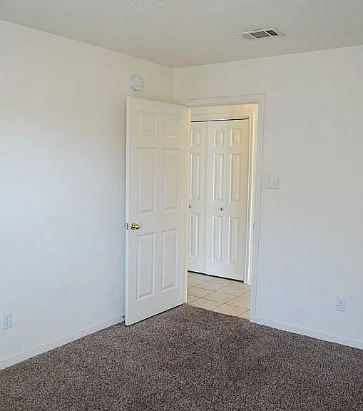 3706 Littleleaf Dr #B — Photo 25