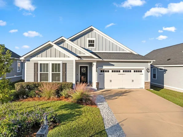 5083 Bird Nest Trl, Tallahassee, FL 32312