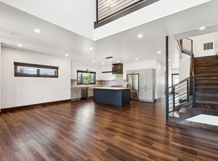 1022 E 8th St Unit C, Whitefish, MT 59937