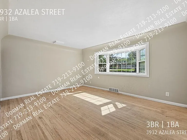 3932 Azalea St — Photo 7