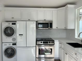 4416 E Rosada St #A, Long Beach, CA 90815
