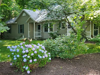 1234 S Shore Dr, Holland, MI, 49423