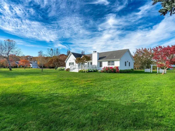 2315 Cedar Drive, East Marion, NY 11939