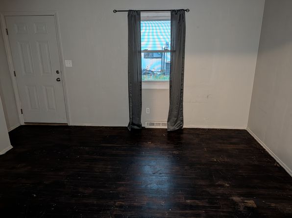 1131 Tonawanda Ave #1131