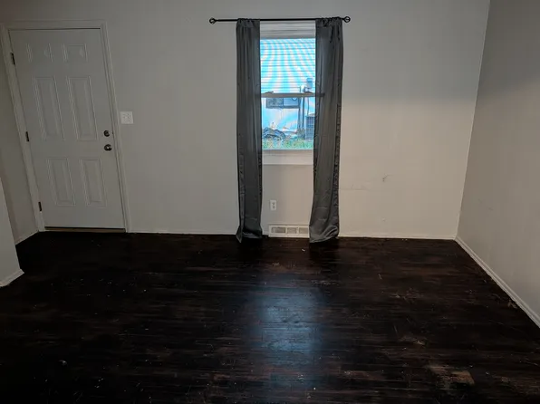 1131 Tonawanda Ave #1131, Akron, OH 44305