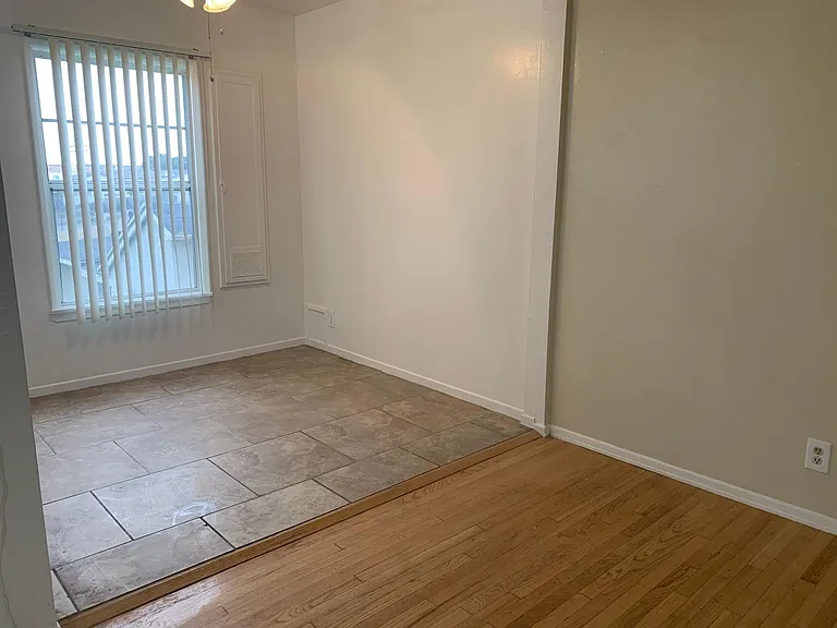 14815 Lemoli Ave #C — Photo 3
