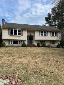 33 Myrtle St, Millis, MA, 02054