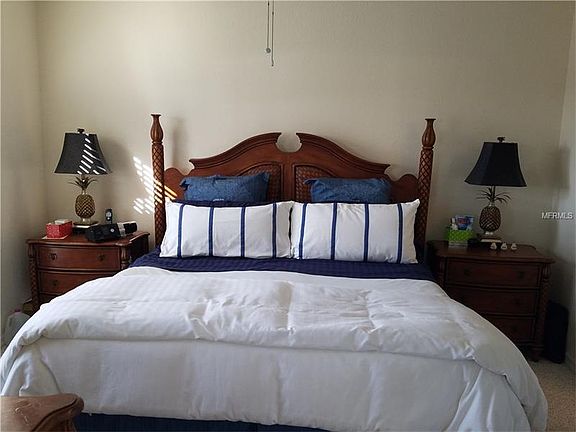 3rd image of 19365 Water Oak Dr #J