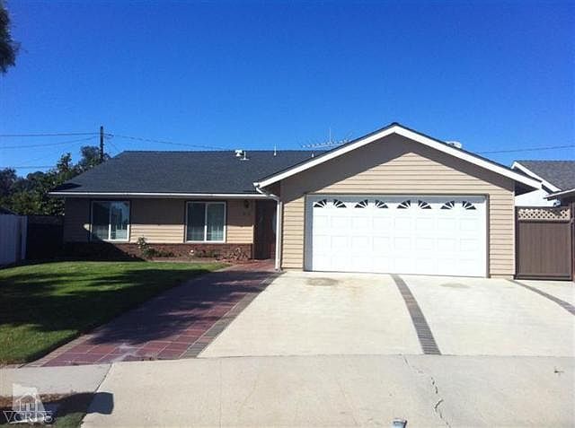 2nd image of 7171 Kodiak St