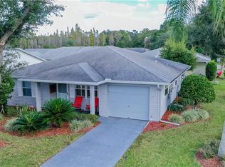 4634 Squire Hollow Dr, Lakeland, FL 33811