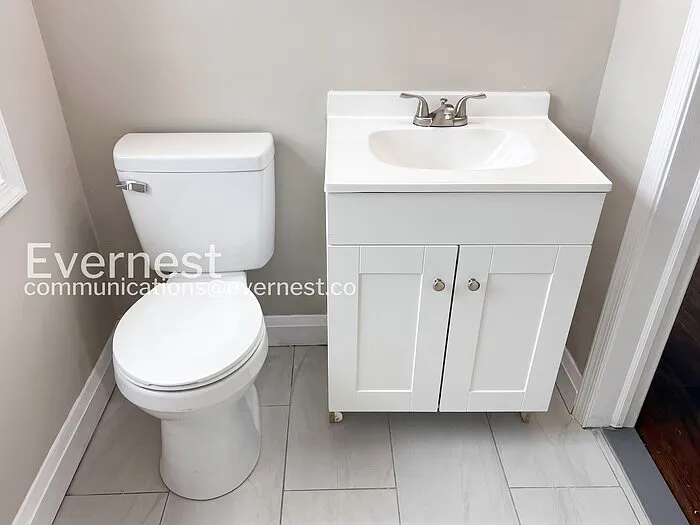 1408 Cedarcroft Rd — Photo 21