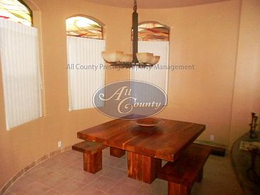 4th image of 3800 S Cantabria Cir Unit 1113