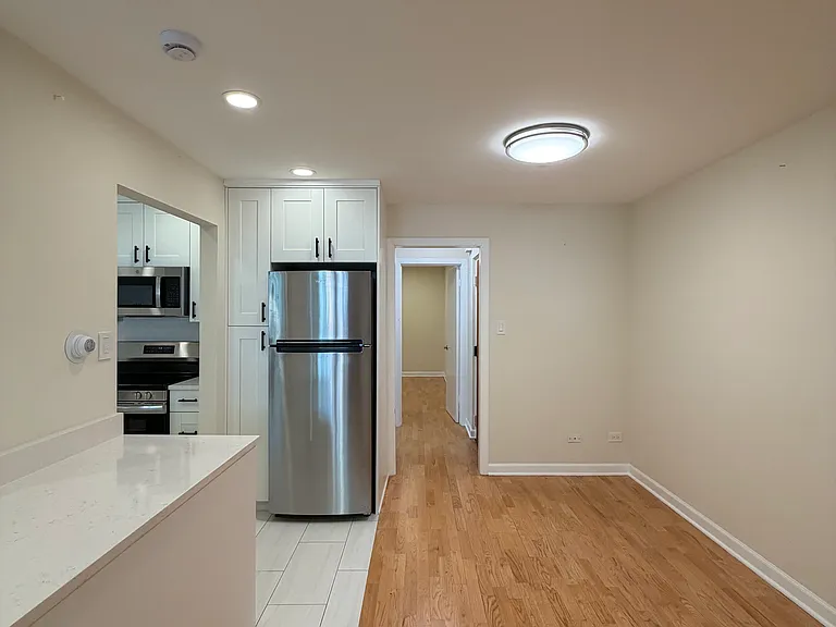 522 Greenwood St #GE — Photo 9