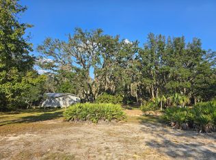 6036 S Wildermuth Point, Homosassa, FL 34446