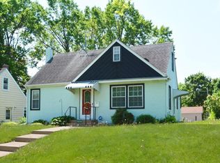 1636 Iowa Ave E, Saint Paul, MN 55106