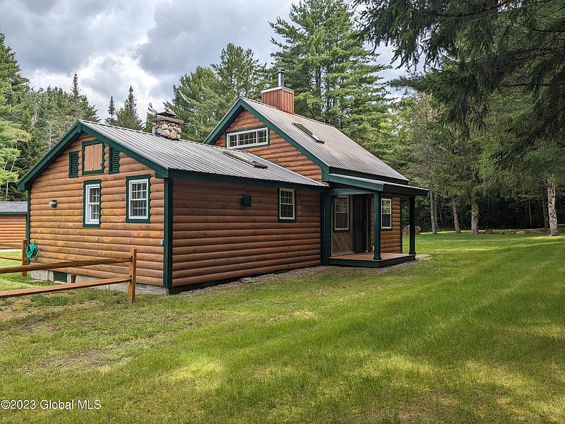 3rd image of 205 Tannery Road