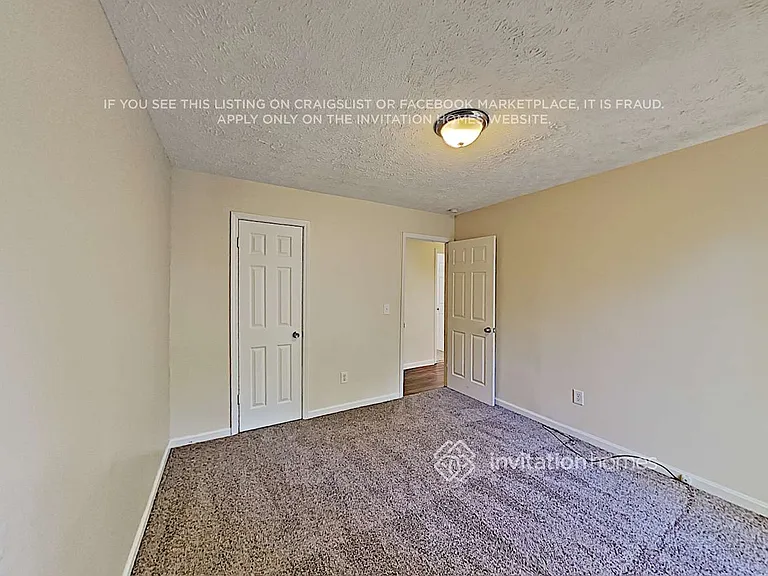 4042 Maxanne Dr NW — Photo 13