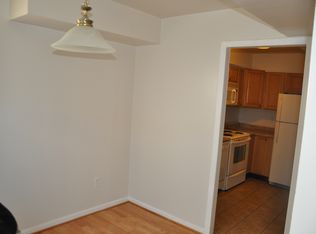 9517 Hagel Cir, Lorton, VA 22079