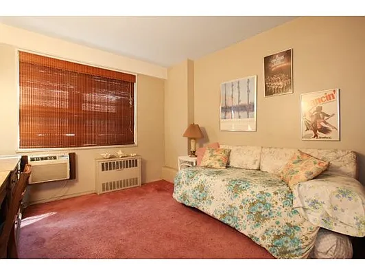 Sold by Calabrese Real Estate | media 47