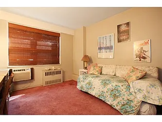 Sold by Calabrese Real Estate