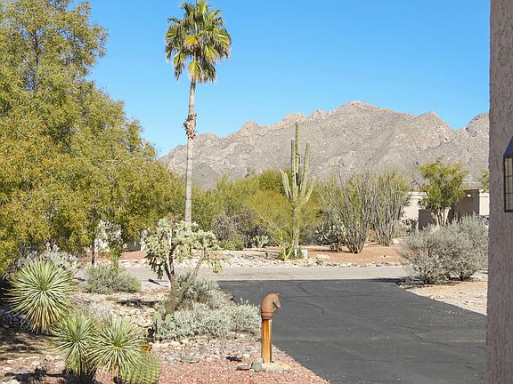 2nd image of 1162 E Paseo Pavon