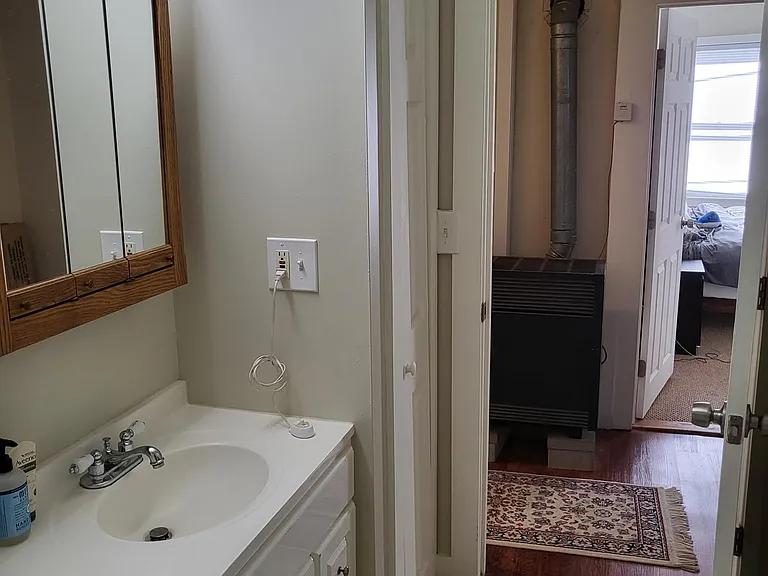 97 Pierce St #2 — Photo 3