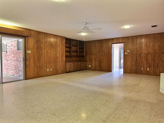 3rd image of 614 Saint Pius Dr.