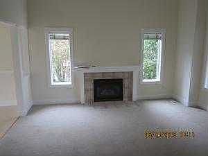 4th image of 2308 13th Avenue Ct SW