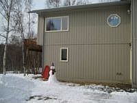 2nd image of 1349 Esro Rd