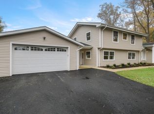 416 W. Forge Rd., Glen Mills, PA 19342