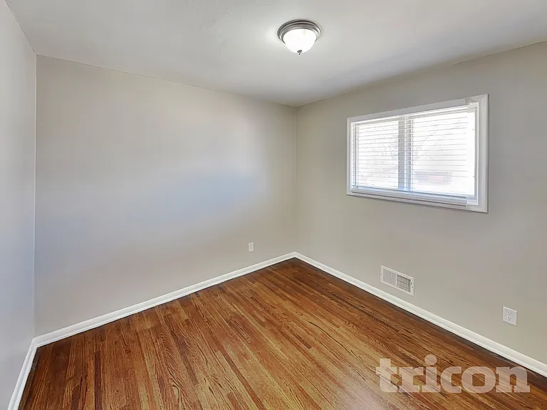 3284 71st St E — Photo 14