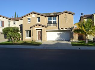 374 Franciscan Way, Oceanside, CA 92057