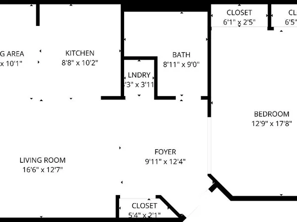 300 Communipaw Avenue image 24 of 36