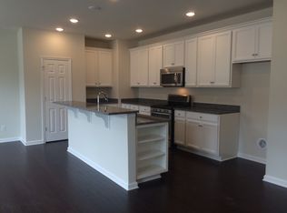 703 Sun Valley Ct #89, Chester Springs, PA 19425