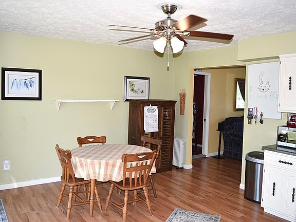 5th image of 155 Township Road 1134