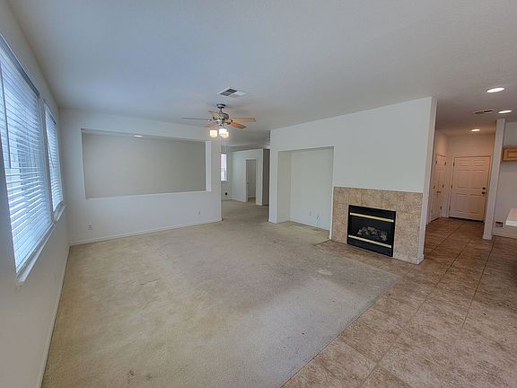 5th image of 2723 Bertolani Cir
