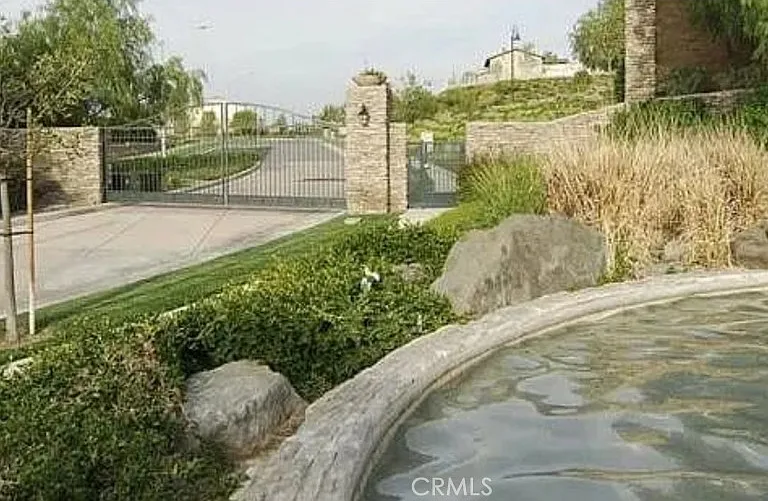 10828 Portofino Ln — Photo 12