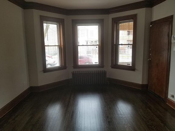 3rd image of 8825 S Saginaw Ave #1