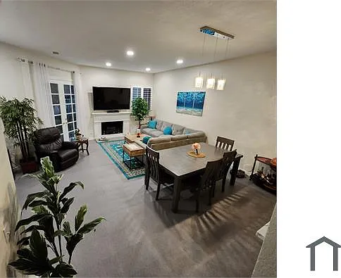 26286 Hanover Ln — Photo 6