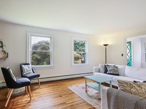 78 Cedar Ln, Ossining NY   (0008of 25).jpg